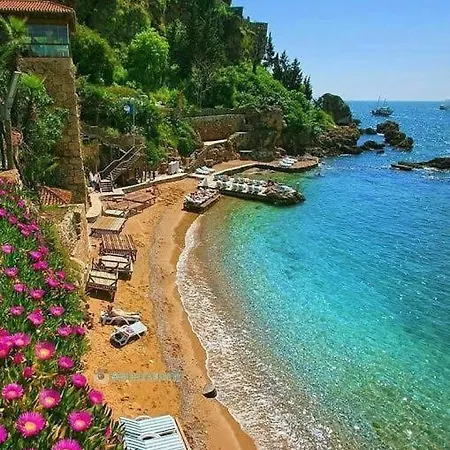 Sea&town *